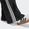 Adidas Women S Cotton Wide pantS Long pantS Iy7255
