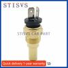 Coolant Water Temperature Sensor MD050214 For Mitsubishi L 200 Pajero Space Wagon 1998 High Quality Automotive Spare Parts