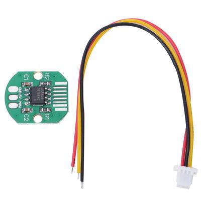 Moduli fai da te – Moduli elettronici