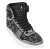 Кроссовки PHILIPP PLEIN 26589