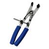 Brake Piston Caliper Universal Remover Ratchet Pliers Engine Motorcycle Repair