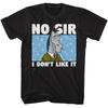 Üst giysisi – T-shirtler