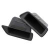 Car Front Door Stroage Box for Ford New Ecosport 2nd Gen 2018 2019 2020 2025 2Pcs Door Armrest Organizer Case Accessories