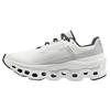Cloudmonster Undyed White Dames Sneakers 61.98285
