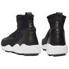 Nike Zoom Mercurial 11 Flyknit FC (Unisex) Black / Black-White-Anthracite Casual Shoes 844626 001