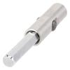 TONE Bit Holder Bit Insert RDBH-065