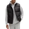 Lululemon Vests Men's Stand Collar Other LM4ASCS