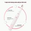 SID Adult Electric Toothbrush