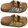 Scarpe da donna – Sandali