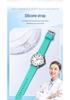 Sanda Women's Luminous Quartz Watch: Stylish, Trendy, and Bestselling Fashion Accessory