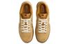 Nike Dunk Low Waffle FZ4041-744