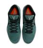 FQ3545-300 Nike Kobe 4 Protro Girl Dad (Мужской)