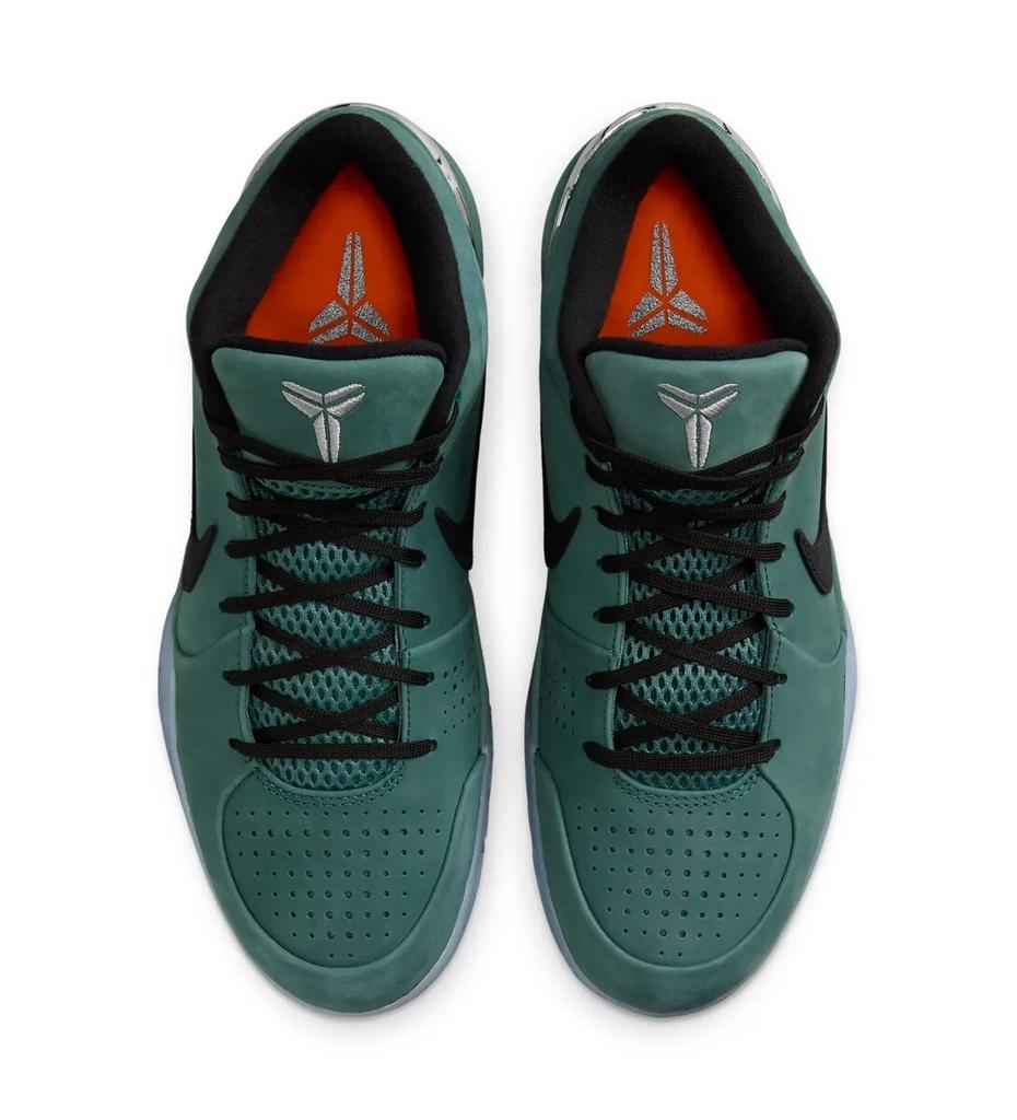 FQ3545-300 Nike Kobe 4 Protro Girl Dad (Мужской)