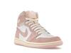 Jordan 1 Retro OG High Washed Pink W - FD2596-600