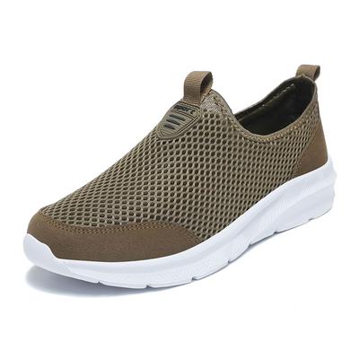 Herenschoenen – Sneakers