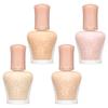 Make-up – Primery a báze pod make-up