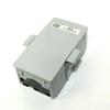 ZBA100 Ni-MH Rechargeable Battery for Zhongwei GEOMAX ZTS602LR Total Station Theodolite
