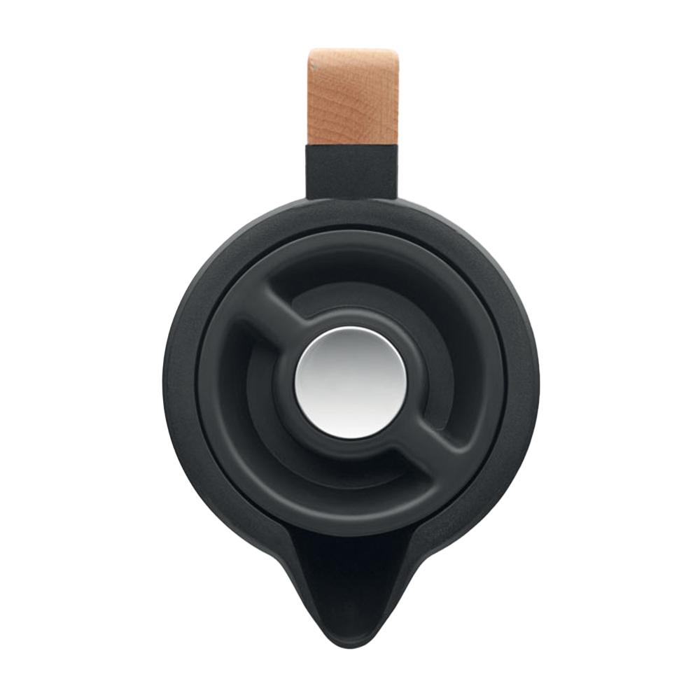 MidOcean Servir Double Wall 1L Jug