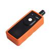 EL 50448 Reifendruckkontrollsystem Reifendrucksensor TPMS Reset Monitor OEC T5