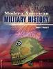 Buch Modern American Military History