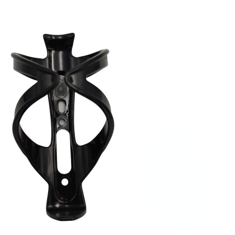 Bicycle Water Bottle Holder Ultralight Road Bicycle Bottle Cage Mountain Bike Rack Cycling Bottle Bracket Bicycle Accessories