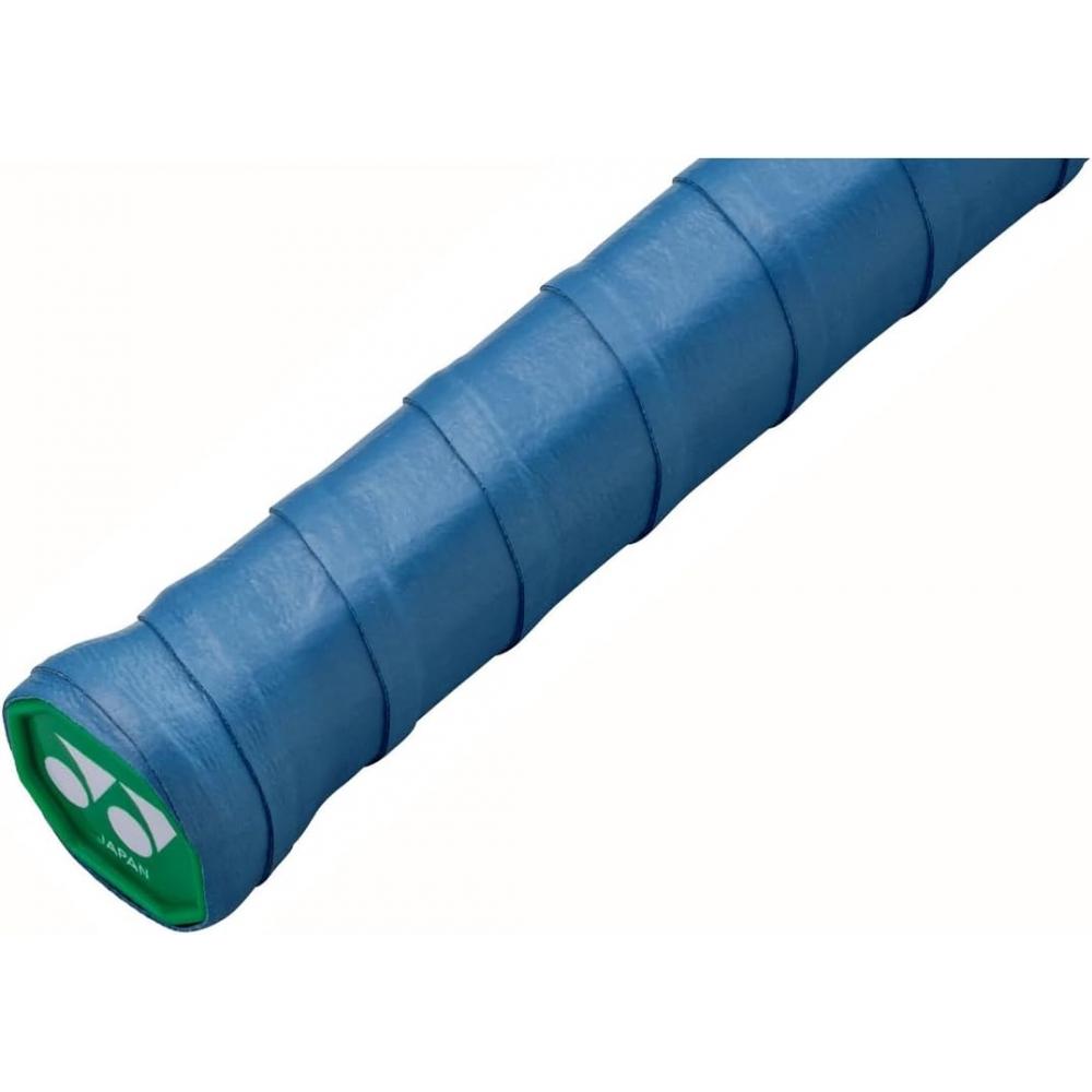 Yonex  Yonex  Tennis Badminton Grip Tape Moist Super Grip 0 3 Pack