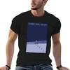 Three Dog Night - II T-Shirt Basic All Season Solid T-Shirt