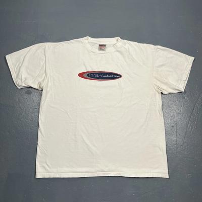 Tops – Camisetas