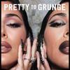 Huda Beauty Pretty Grunge Eyeshadow Palette Fillsizesequence 1