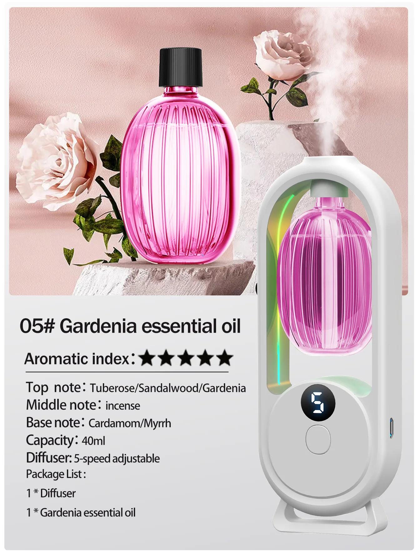 

Мини-увлажнитель воздуха USB Электрический аромадиффузор Очиститель эфирных масел Ароматерапия Туманообразователь Светильники Для автомобиля Дома Спальня Запах CHINA