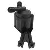 Brand New Car Auxiliary Electric Coolant Water Pump 11517629916 Parts For BMW 550I 650I 750I M5 M6 X5 X6