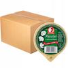 Profi Mushroom Pâté 131 G X 24 Pieces