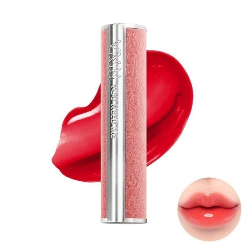 Y&M Candy Gloss Balm