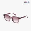 Sunglasses (FLS7446 HOLLYBERRY 65)