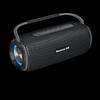 Newsmy N20 Portable Bluetooth Speaker CN Plug (adapter Included)