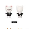 Stray Kids SKZOO PLUSH ORIGINAL Ver.  - Official Merch