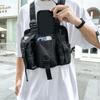Bolsos para hombre – Mochilas para hombres