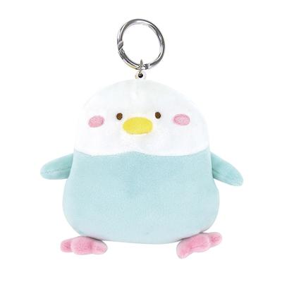 Bábiky a plyšové hračky – Plyšová zvířátka