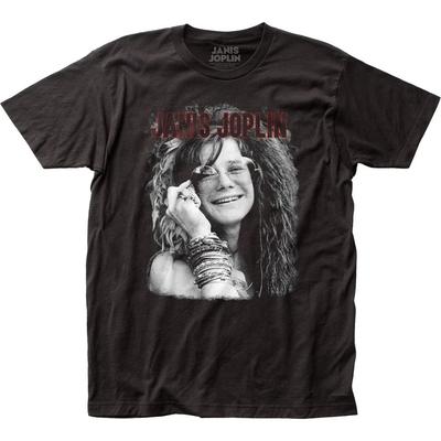 Hauts – T-shirts
