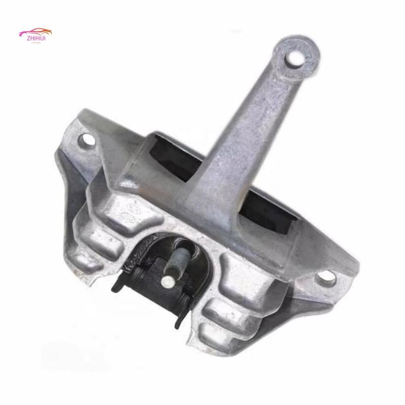 21810F2000 21815F0000 21810-F2000 21810-F2100 Suspension Engine Mountings For Hyundai Scap Elantra AD I30 Veloster 2016-2017