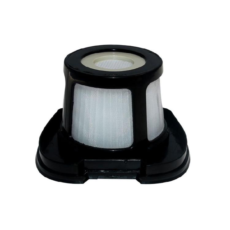 Vacuum Cleaner Filters Plastic Material Vacuum Cleaner Accessories Washable