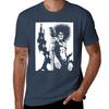 mr sandUnisex bring me a dream 1 TShirt Casual Daily Wear Short Sleeve Top
