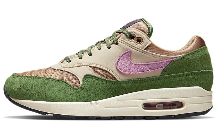 

Nike Air Max 1 Nh Treeline DR9773-300 42