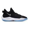 (GS) Nike Zoom Freak 2 'Black' Kids' CN8574-001