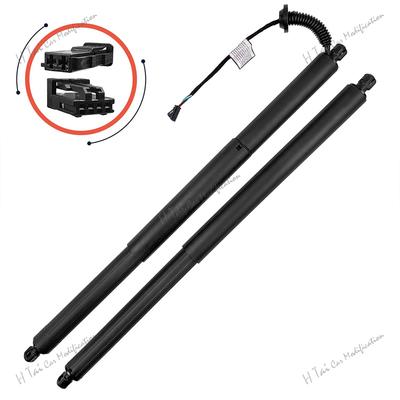 39085565 39085566 Amortiguadores eléctricos para el portón trasero del Opel Insignia 2018-2019.