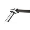 Window Hardware Weather Stripping Soundproof Acoustic Foam Door Seal Gap Filler Sealing Strip
