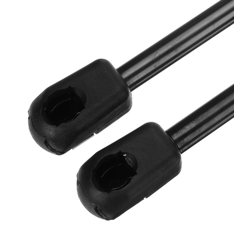 2x Molla a Gas Cofano Posteriore Portellone Supporto di Sollevamento Per HYUNDAI I30 2012 2013 2014 2015 2016 2017 81770-A5000 81780-A6000