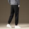 Jeep Men's Spring Autumn Casual Jogger Pants
