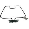 Range Oven Lower Bake Heating Element Replacment for Frigidaire 5309950887 CH979