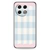 Protective Soft Case Phone Case For Tecno Spark30 Pro 4G/KL7 TPU Back Cover Animals Durable Anti-knock Full Wrap Cute